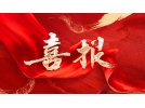 喜報(bào)！西藏易境旅游景觀規(guī)劃設(shè)計(jì)有限公司當(dāng)選第三屆中國(guó)旅游景區(qū)協(xié)會(huì)理事單位