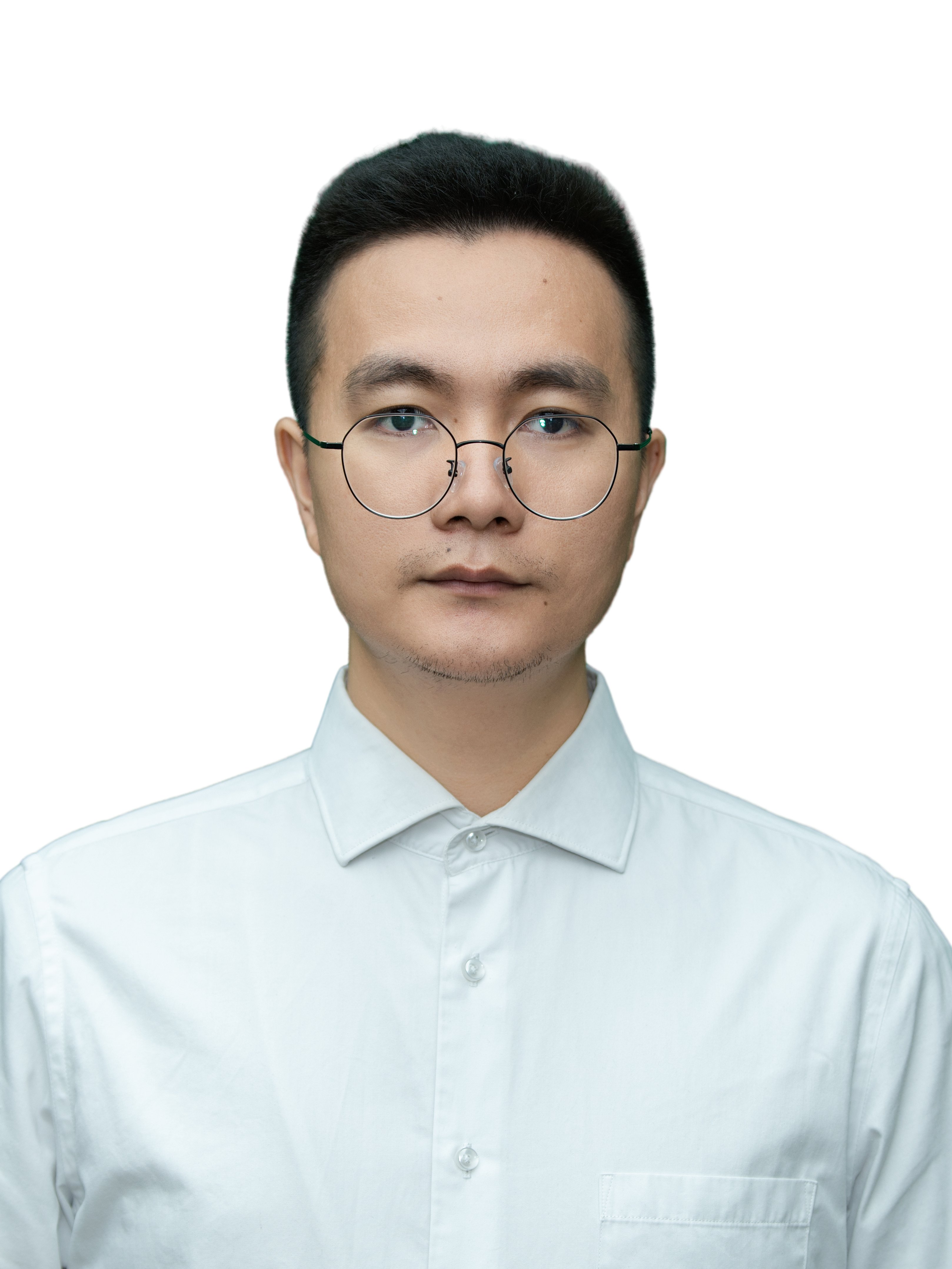 宋健波