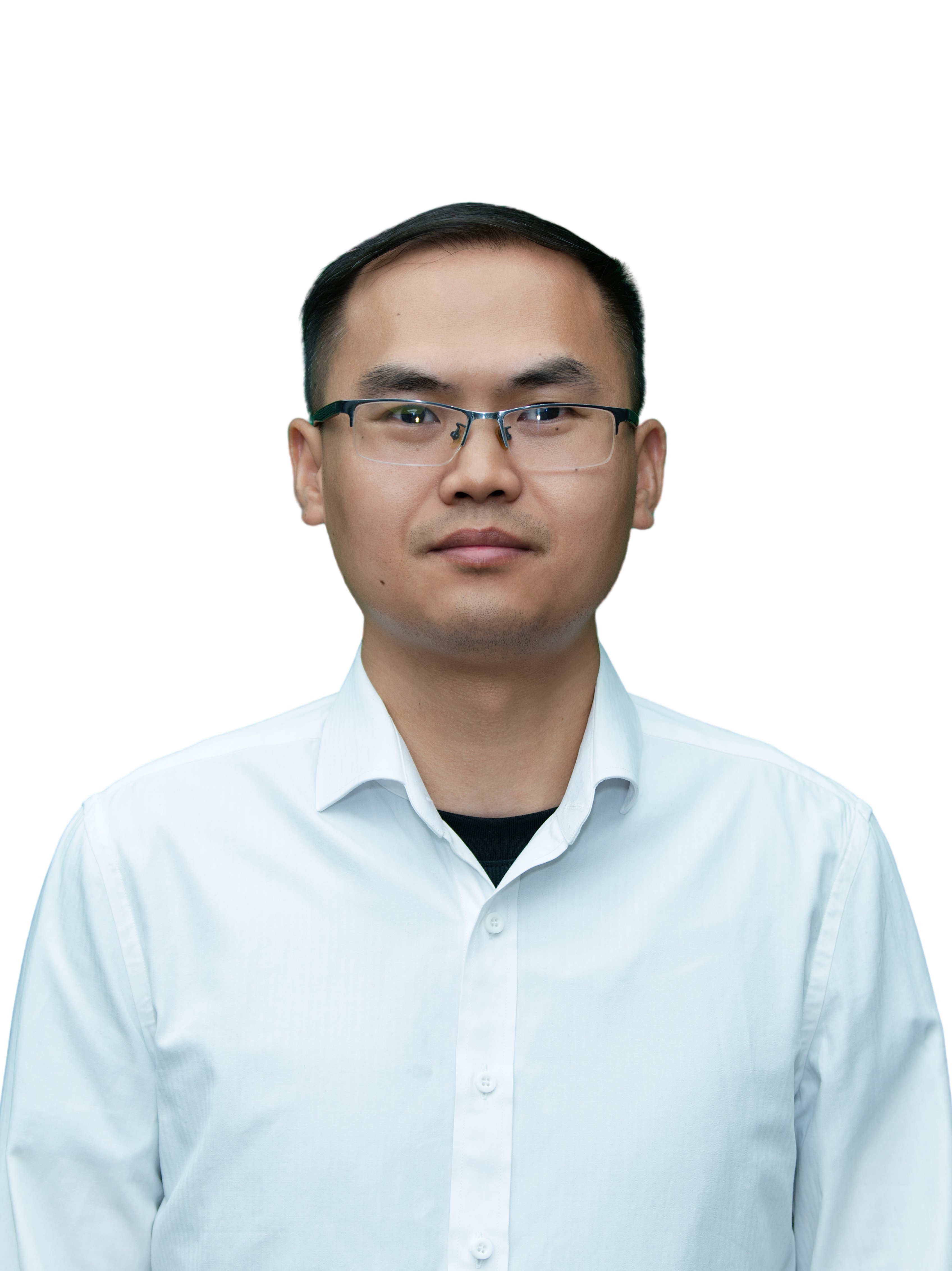 韓元明