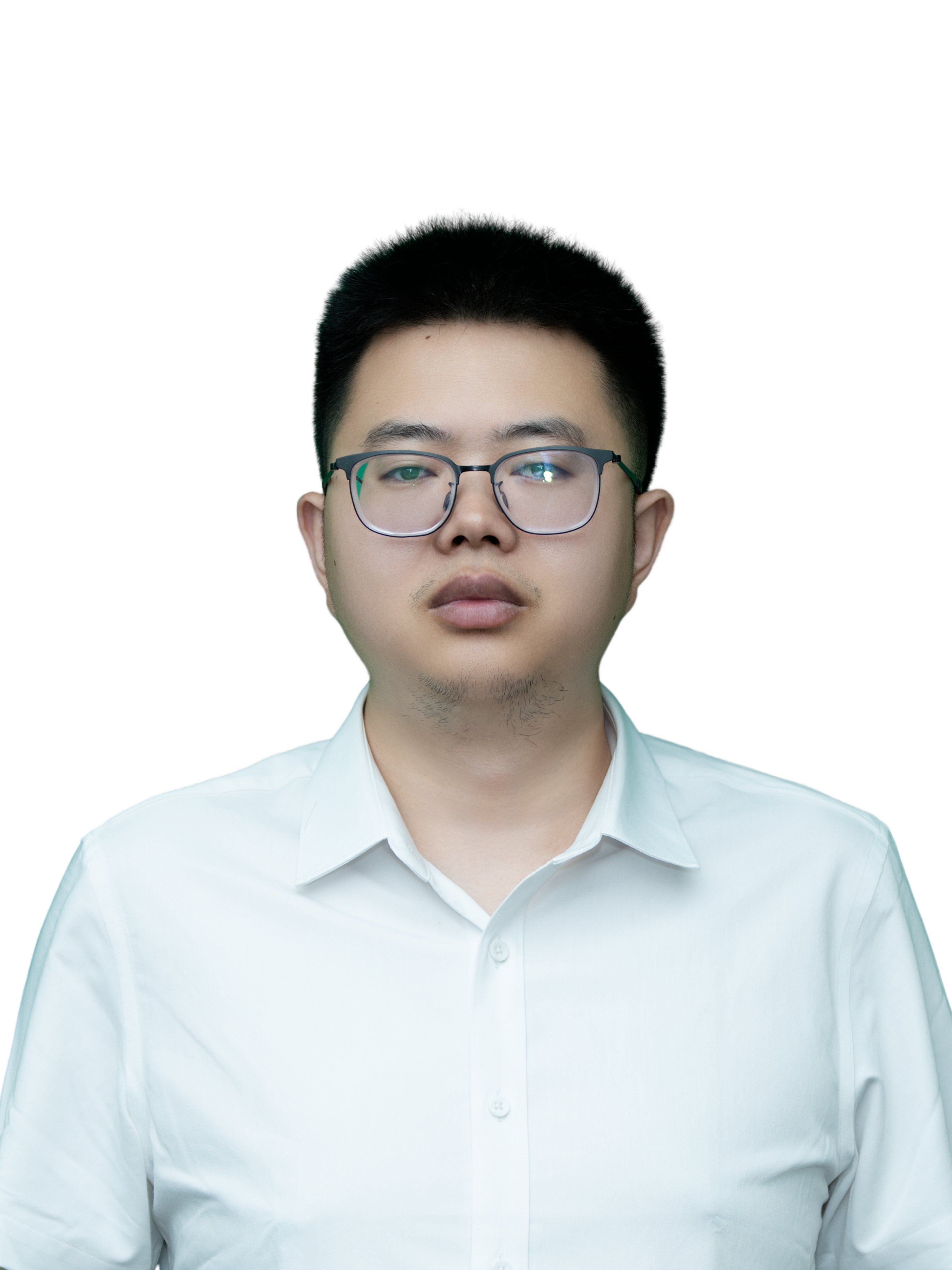 黃烈業(yè)