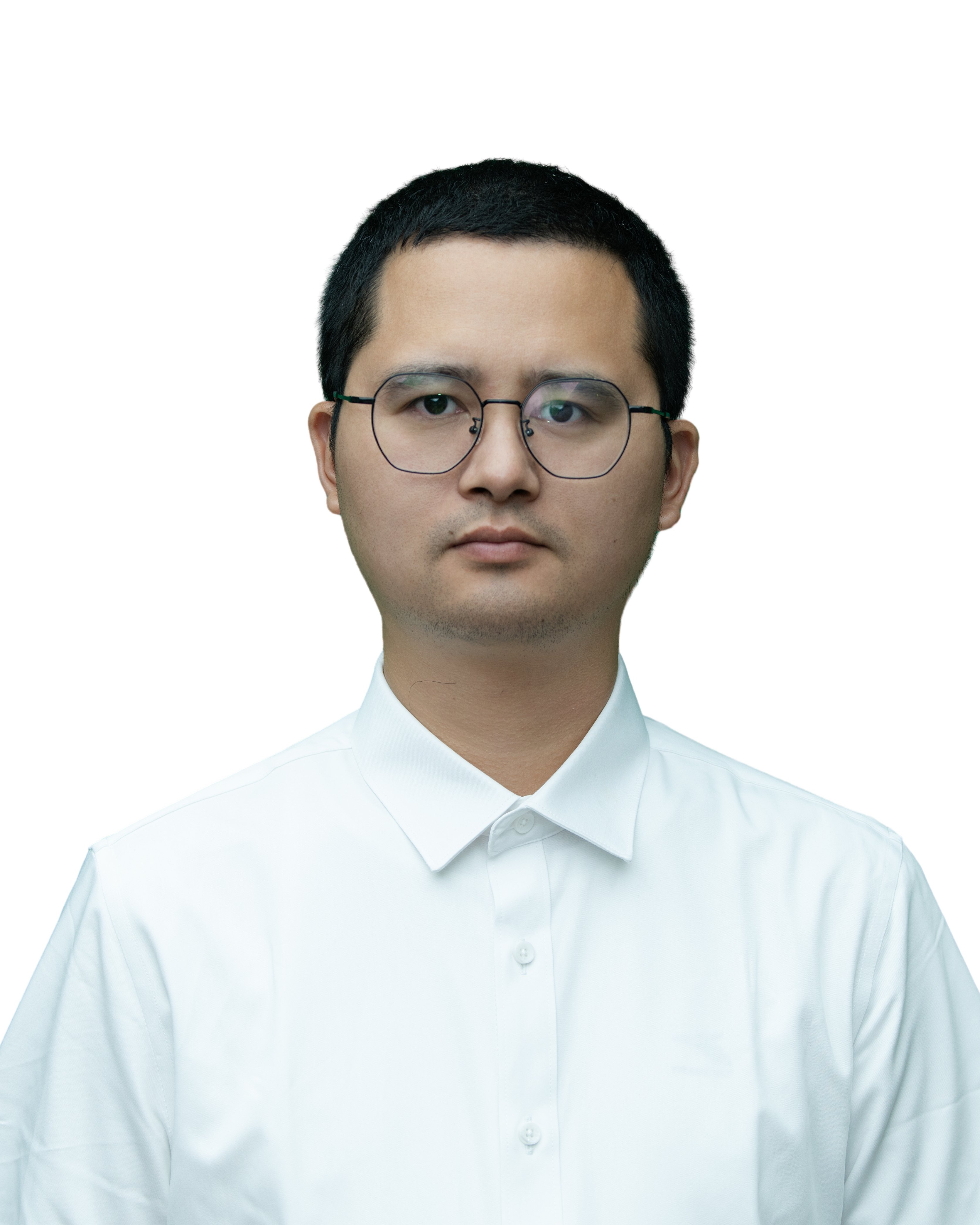 周海